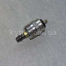 Клапан електромагнітний ТНВД-12V Еталон